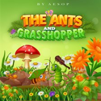 The_Ants_and_the_Grasshopper